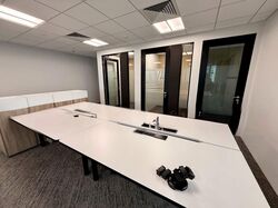 Republic Plaza (D1), Office #557752331